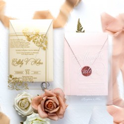 Nessuna immagine impostata 